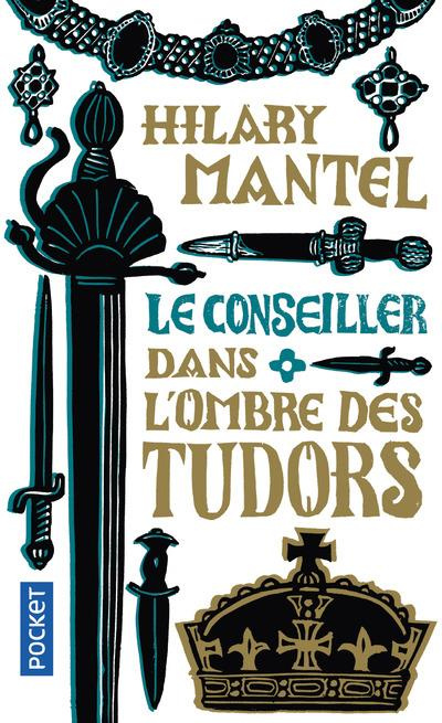 Le Conseiller/01/Dans l'ombre des Tudors