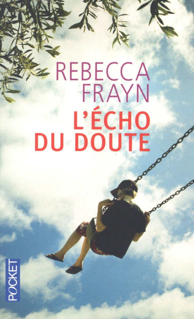 L'écho du doute