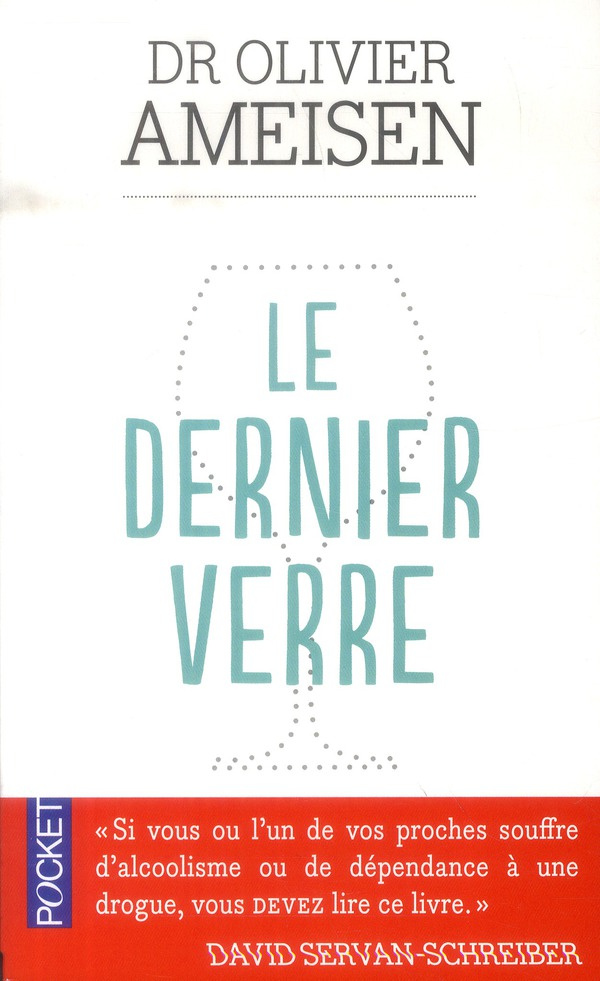 Le dernier verre