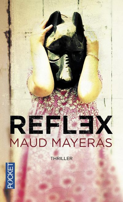 Reflex