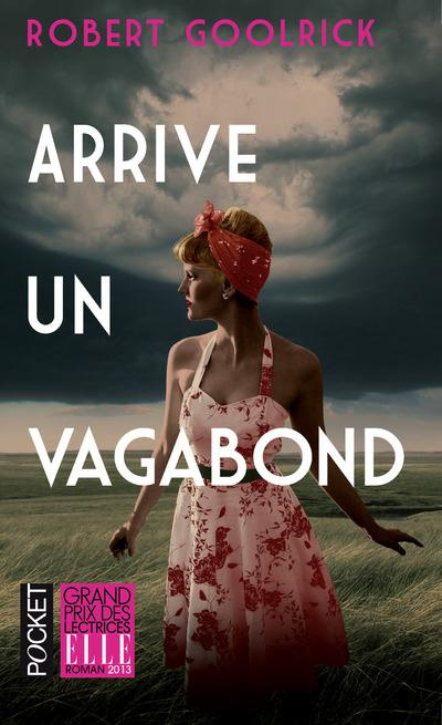 ARRIVE UN VAGABOND -COLLECTOR-