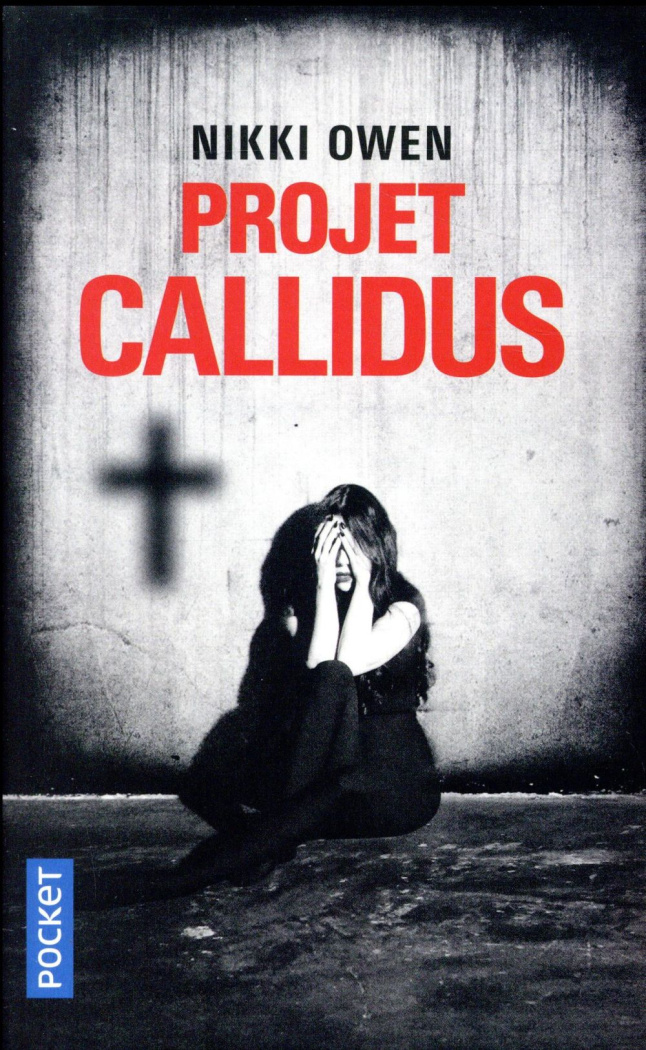 Projet Callidus
