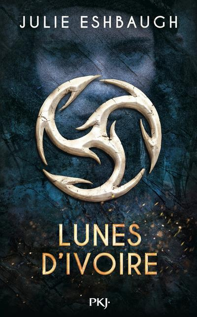 Lunes d'ivoire Tome 1