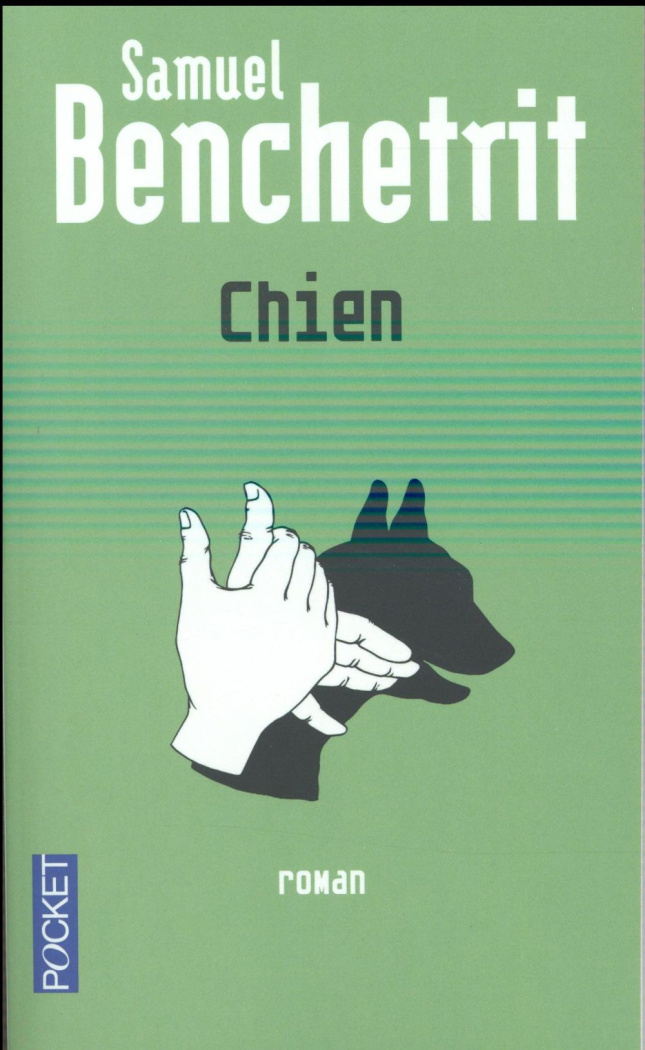Chien