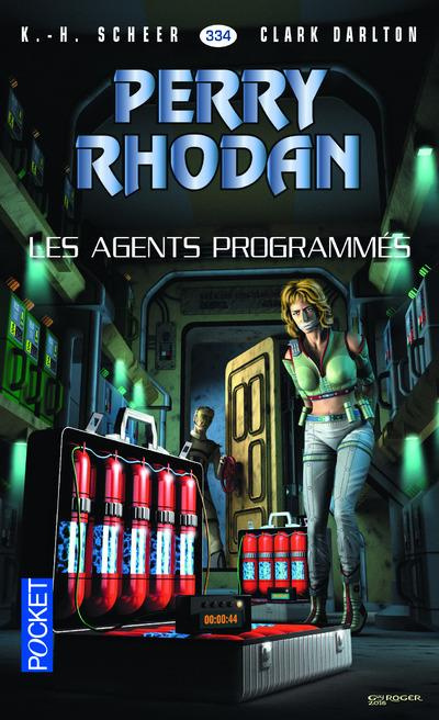Les agents programmés