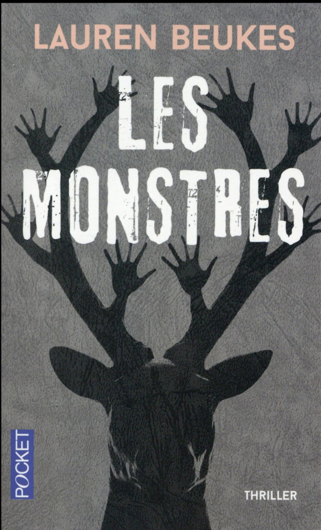 Les monstres