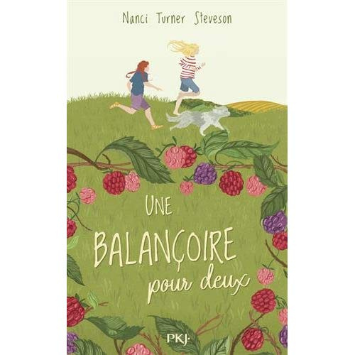 Une balançoire pour deux