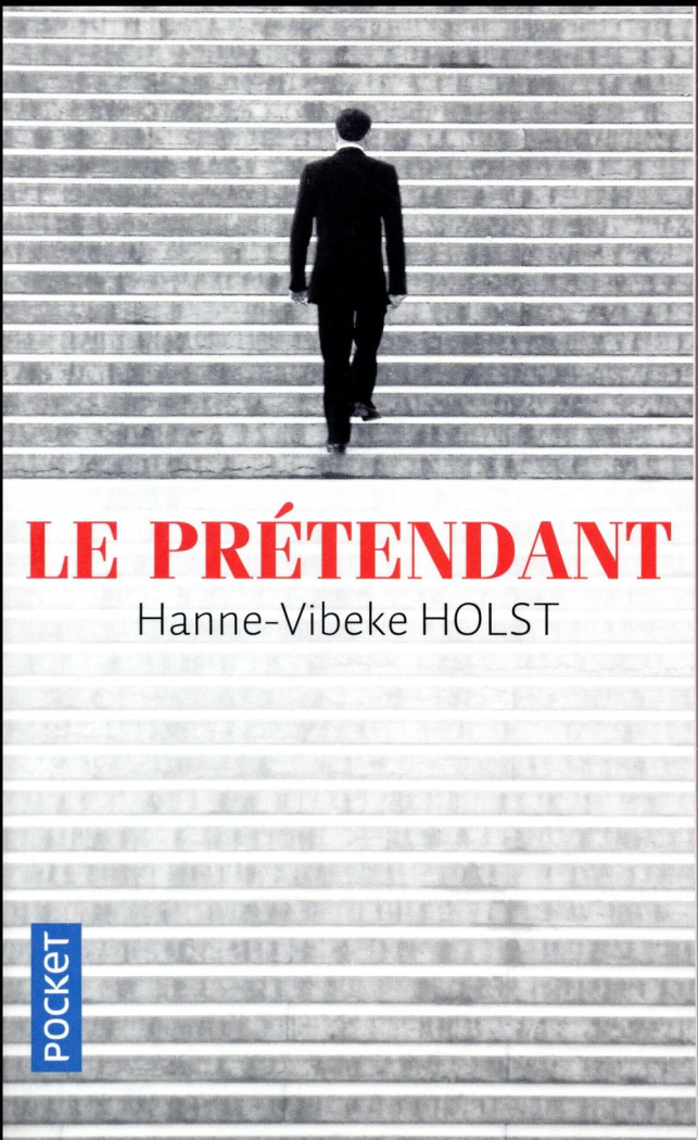 Le prétendant