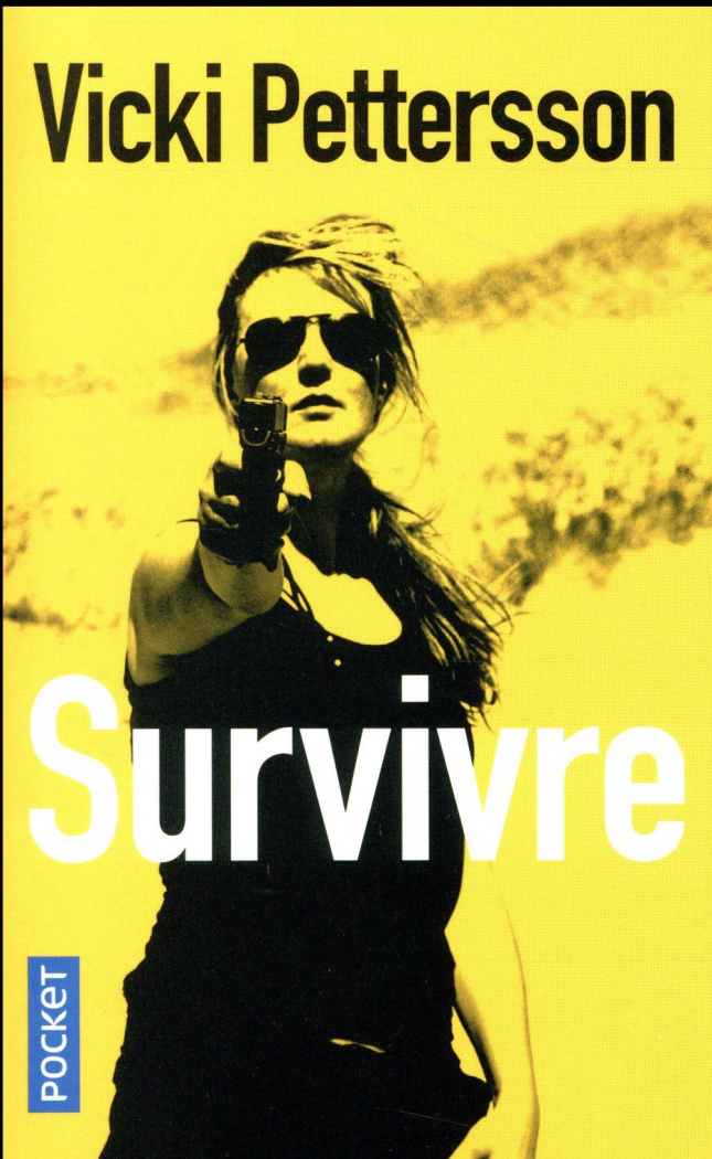 Survivre