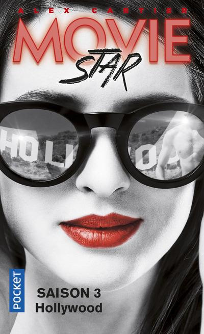 Movie star Tome 3 : Hollywood