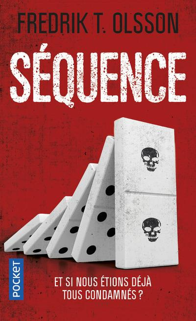 Séquence
