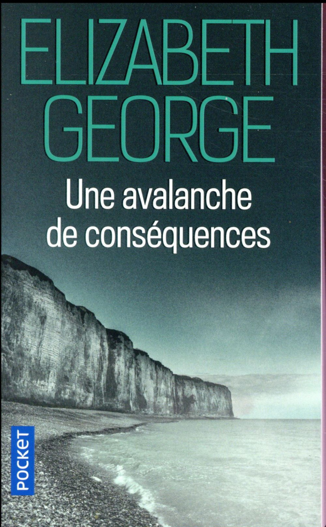 Une avalanche de conséquences