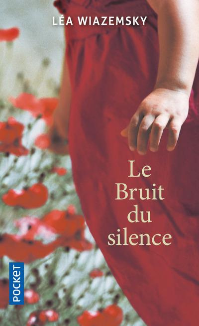 Le bruit du silence