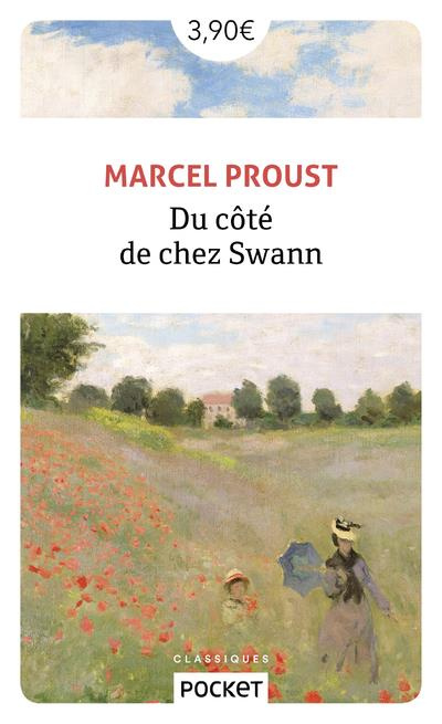 Du côté de chez Swann