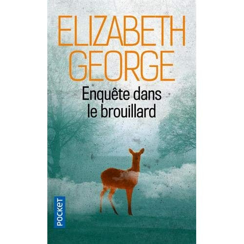 Enquête dans le brouillard