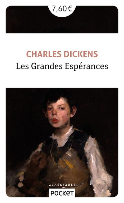 Les grandes espérances