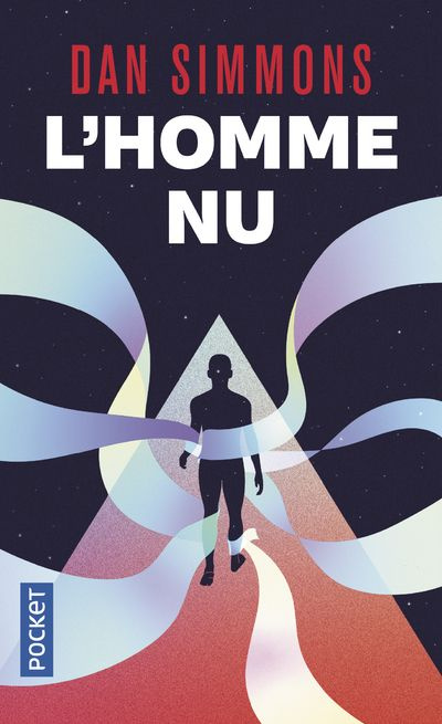 L'homme nu