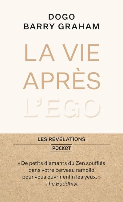 La vie après l'ego