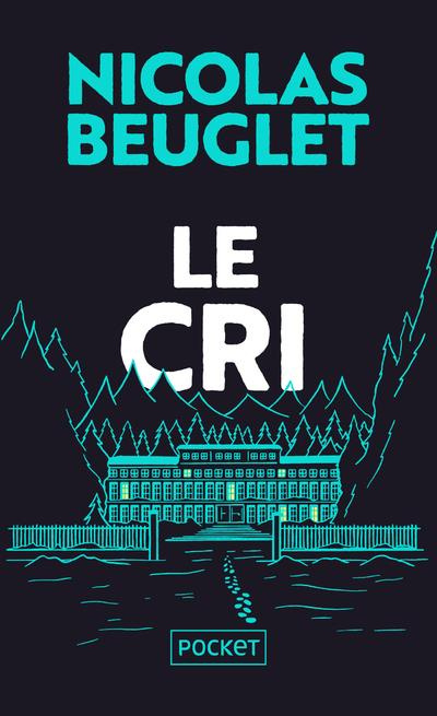 Le cri. Edition limitée