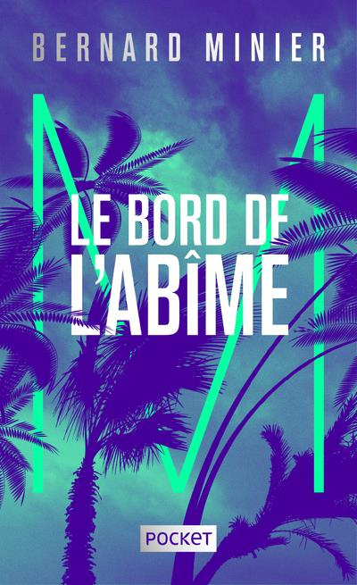 M, le bord de l'abîme. Edition collector