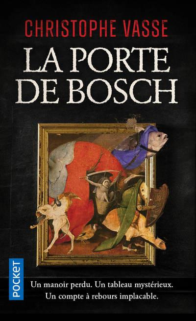 La porte de Bosch