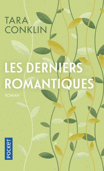 Les derniers romantiques