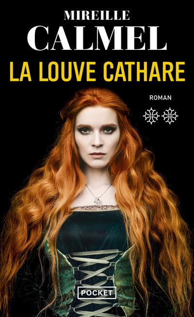 La louve cathare/02/