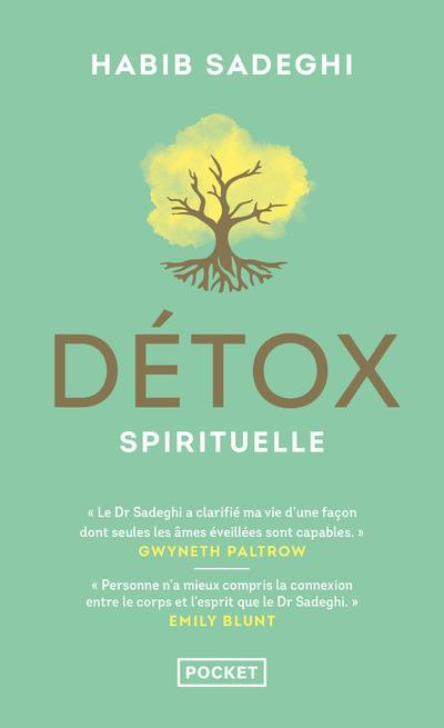 Détox spirituelle