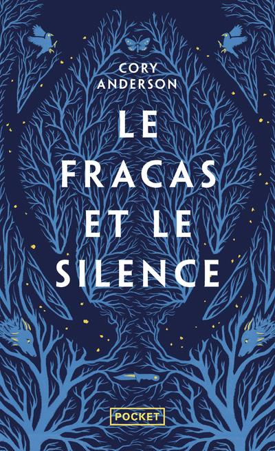 Le fracas et le silence