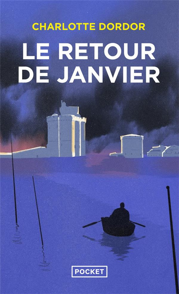 Le Retour de Janvier