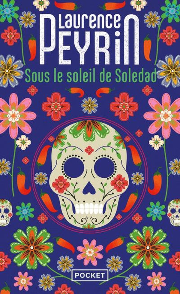 Sous le soleil de Soledad