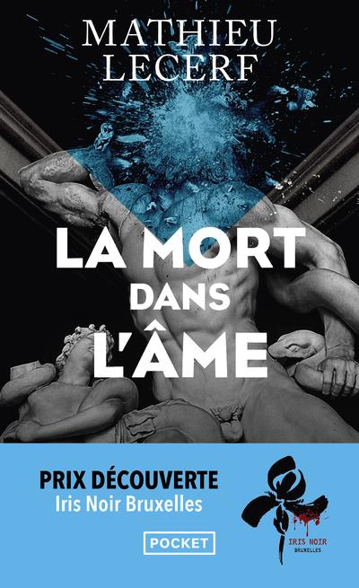 La mort dans l'âme