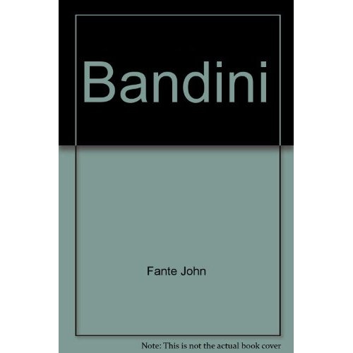 Bandini