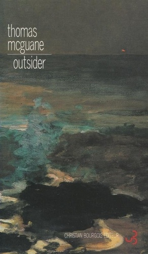 Outsider