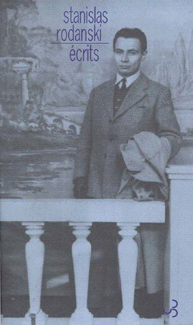 Écrits sous le signe du soleil noir