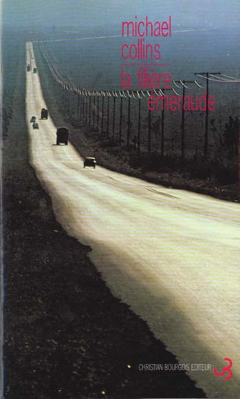 La filière émeraude