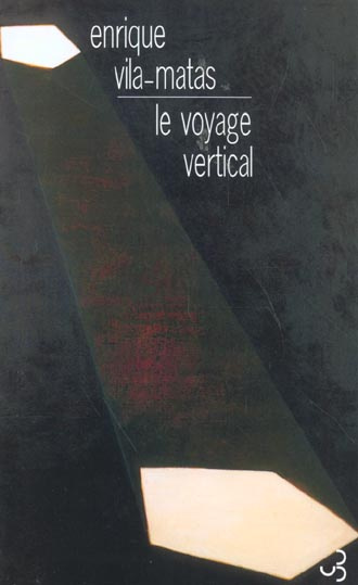 Le voyage vertical