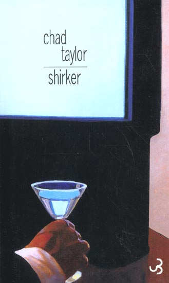 Shirker