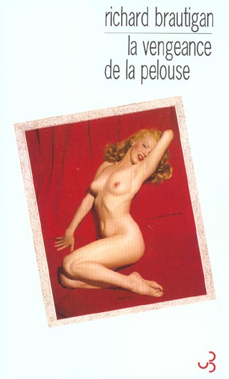 La vengeance de la pelouse