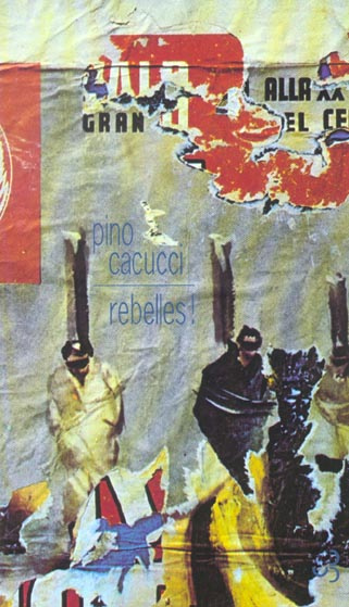 Rebelles !