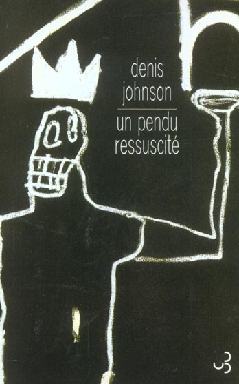 Un pendu ressuscité