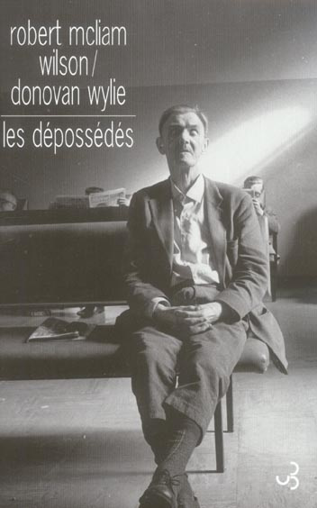 Les dépossédés