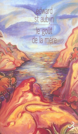 Le goût de la mère