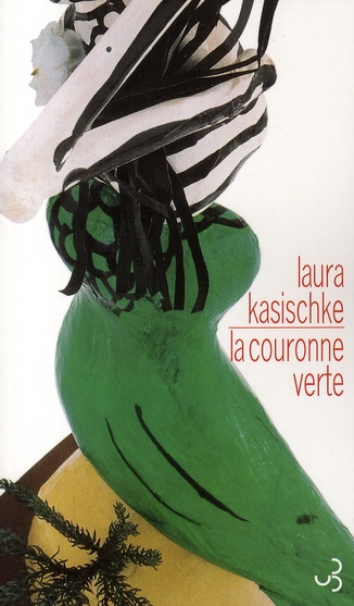 La couronne verte