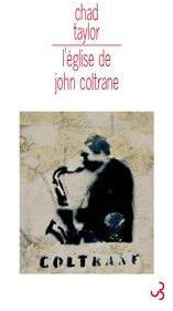 L'église de John Coltrane