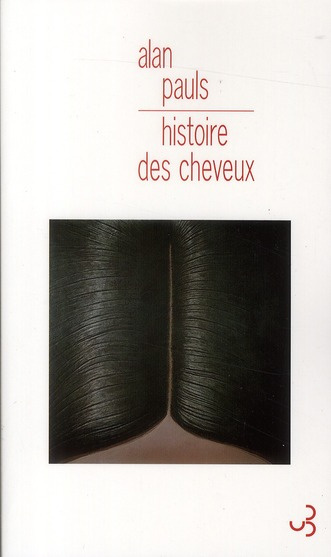 Histoire des cheveux