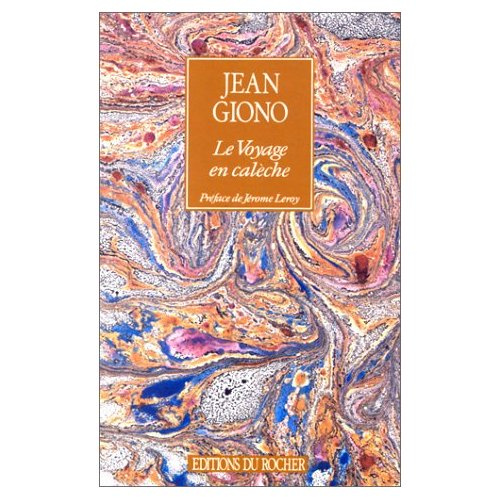 Le voyage en calèche. Divertissement romantique en trois actes