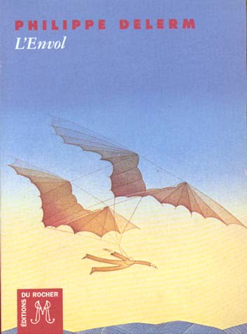 L'envol
