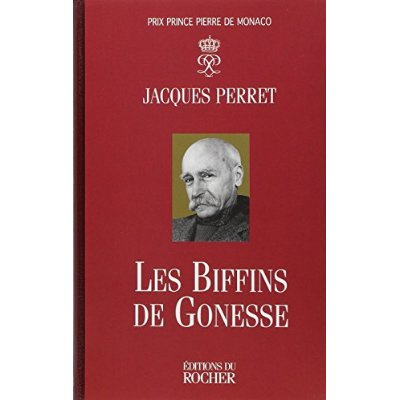 LES BIFFINS DE GONESSE