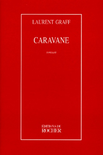 Caravane